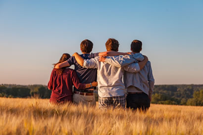 Teambuilding Krefeld